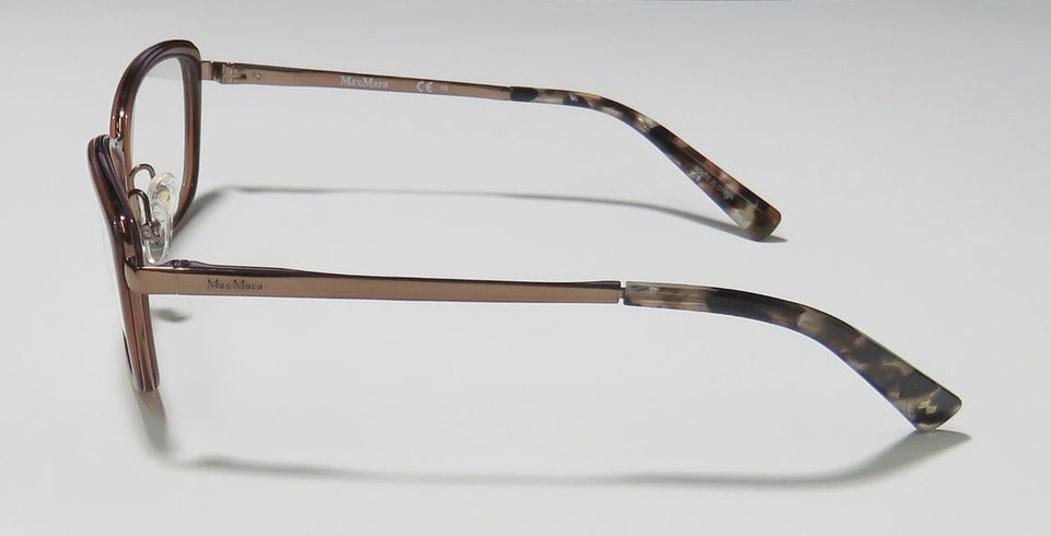 Max Mara 1234 Eyeglasses