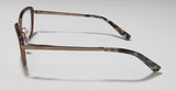 Max Mara 1234 Eyeglasses