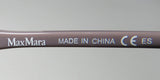 Max Mara 1265 Eyeglasses