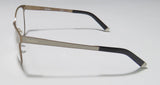 Max Mara 1255 Eyeglasses