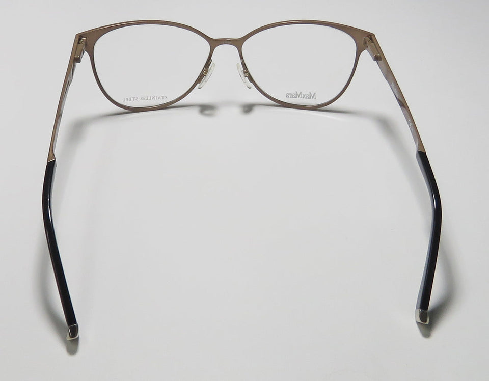 Max Mara 1255 Eyeglasses