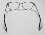 Max Mara 1255 Eyeglasses