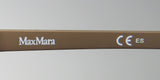 Max Mara 1255 Eyeglasses