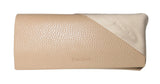 Max Mara 1255 Eyeglasses