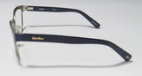 Max Mara 1241 Eyeglasses