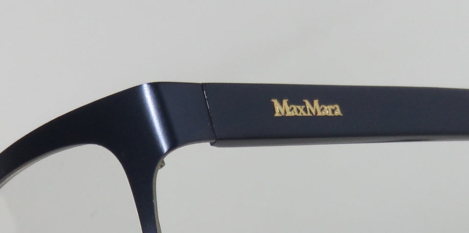 Max Mara 1241 Eyeglasses