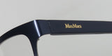 Max Mara 1241 Eyeglasses
