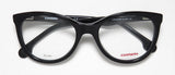 Carrera Carrerino 64 Eyeglasses
