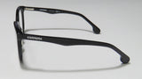 Carrera Carrerino 64 Eyeglasses
