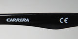 Carrera Carrerino 64 Eyeglasses
