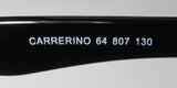 Carrera Carrerino 64 Eyeglasses