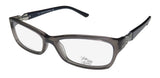 Saks Fifth Avenue 271 Eyeglasses