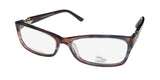 Saks Fifth Avenue 271 Eyeglasses