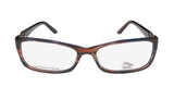 Saks Fifth Avenue 271 Eyeglasses