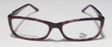 Saks Fifth Avenue 271 Eyeglasses