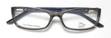Saks Fifth Avenue 271 Eyeglasses