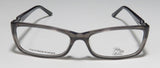 Saks Fifth Avenue 271 Eyeglasses