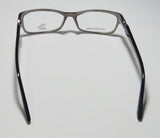 Saks Fifth Avenue 271 Eyeglasses