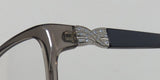 Saks Fifth Avenue 271 Eyeglasses