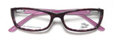 Saks Fifth Avenue 271 Eyeglasses