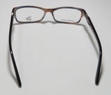 Saks Fifth Avenue 271 Eyeglasses