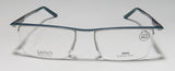 Safilo Elasta 1071 Eyeglasses