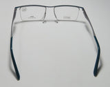 Safilo Elasta 1071 Eyeglasses