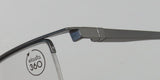 Safilo Elasta 1071 Eyeglasses