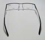 Safilo Elasta 1071 Eyeglasses