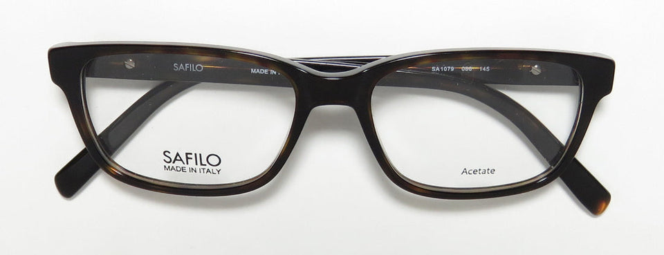 Safilo 1079 Eyeglasses