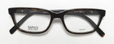 Safilo 1079 Eyeglasses