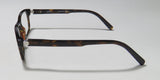 Safilo 1079 Eyeglasses