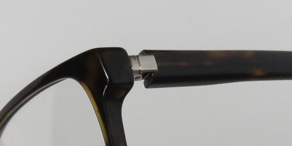 Safilo 1079 Eyeglasses