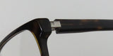 Safilo 1079 Eyeglasses