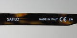 Safilo 1079 Eyeglasses