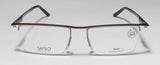Safilo Elasta 1071 Eyeglasses