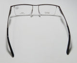 Safilo Elasta 1071 Eyeglasses