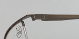 Safilo Elasta 1071 Eyeglasses