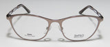 Safilo Elasta 6027 Eyeglasses
