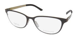 Safilo 6045 Eyeglasses