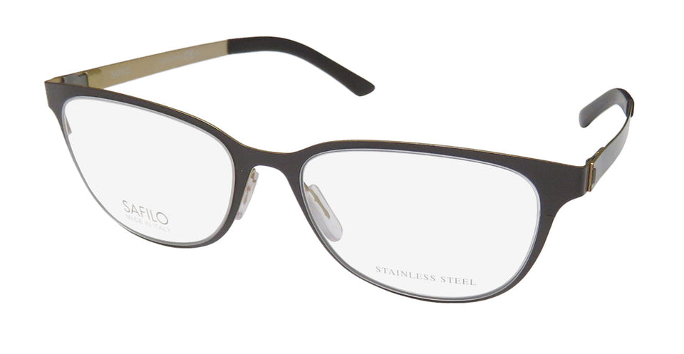 Safilo 6045 Eyeglasses