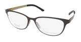 Safilo 6045 Eyeglasses