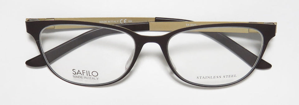 Safilo 6045 Eyeglasses