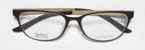 Safilo 6045 Eyeglasses