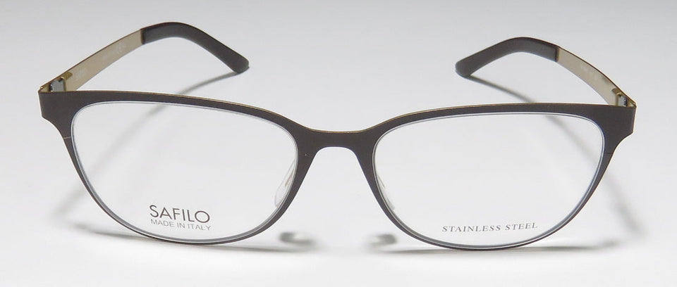 Safilo 6045 Eyeglasses