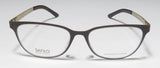 Safilo 6045 Eyeglasses