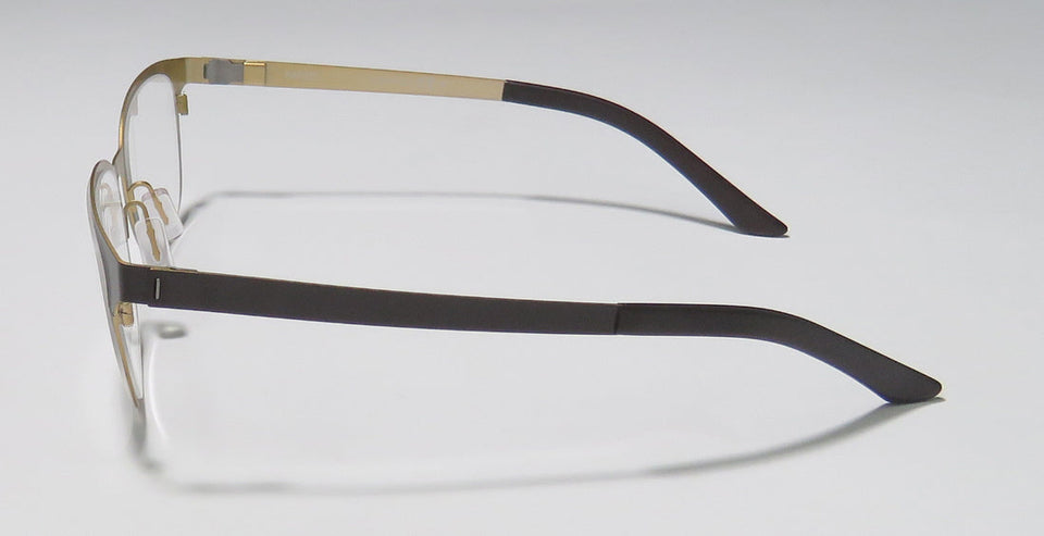 Safilo 6045 Eyeglasses