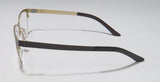 Safilo 6045 Eyeglasses
