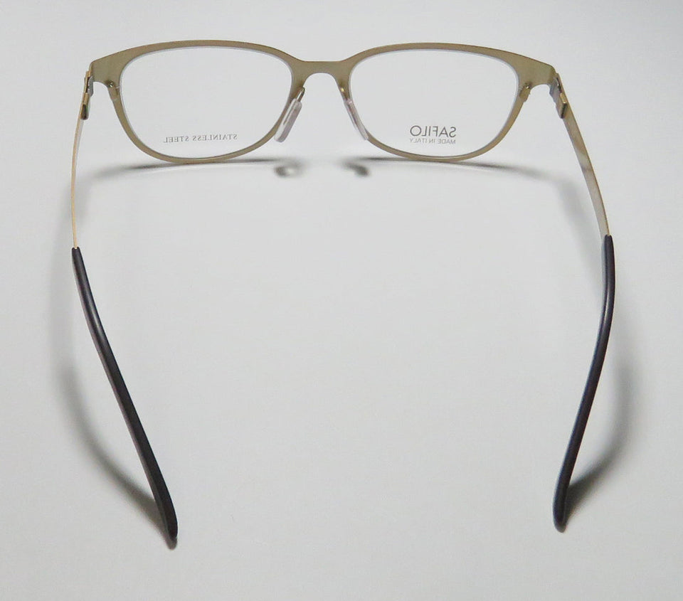 Safilo 6045 Eyeglasses