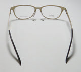 Safilo 6045 Eyeglasses